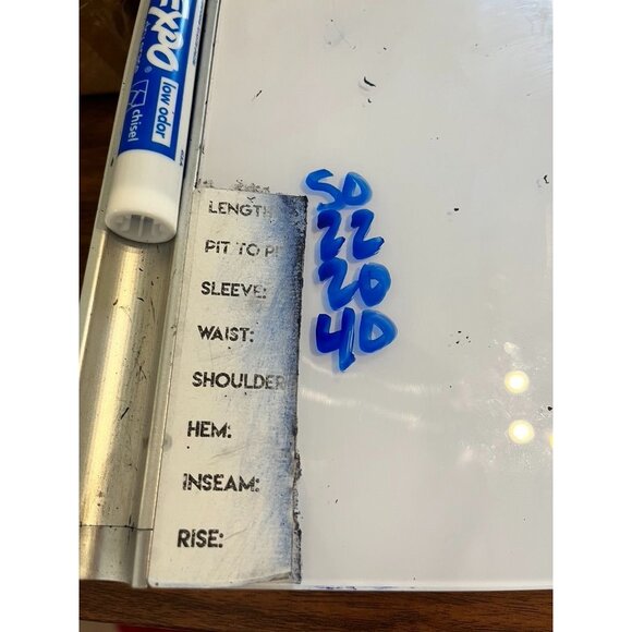 Retro Plaid Tweed Dress XL Black Preppy Academia Neutral Festive Holiday Classic - Picture 9 of 9